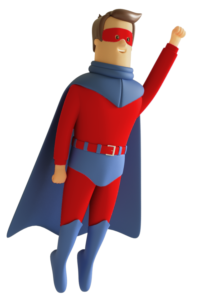 Экзамен TOEFL в Тюмени - курсы по подготовке к сдаче TOEFL с нуля